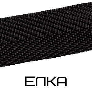 elka min