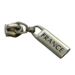 ZBG-5FRANCE-NIC-N_big