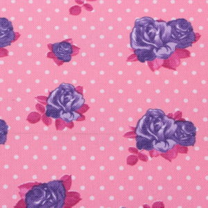 TND600D-3466-64-N_big