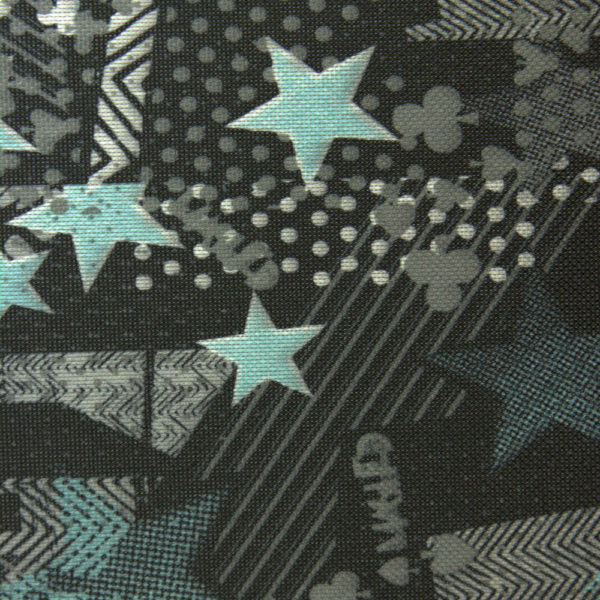 TND600D-42083-64-N_big