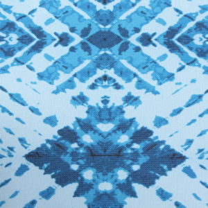 TND600D-4348-64-N_big