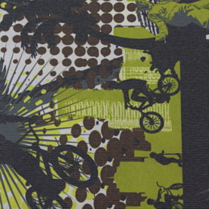 TND600D-5623-64-N_big