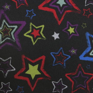 TND600D-7022-64-N_big