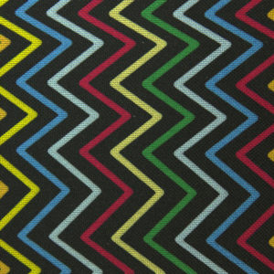 TND600D10595-64-N_big