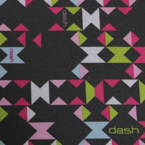 TND600D11152-64-N_big