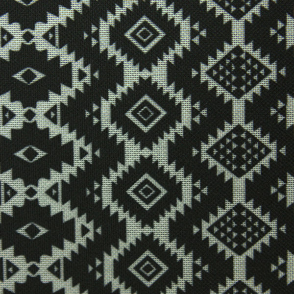 TND600D111541-64-N_big