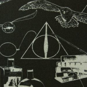 TND600D13761-64-N_big