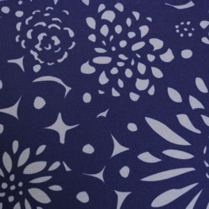 TND600D19011-64-N_big