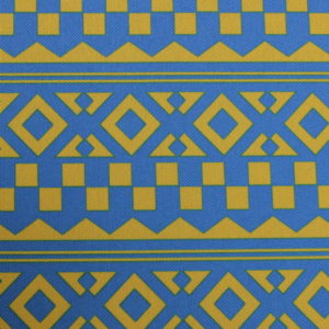 TND600D23553-64-N_big