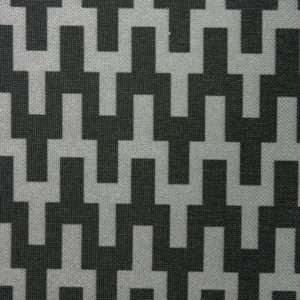 TND600D23655-64-N_big