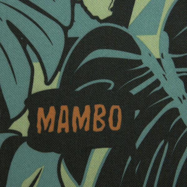 TND600D42901-64-N_big