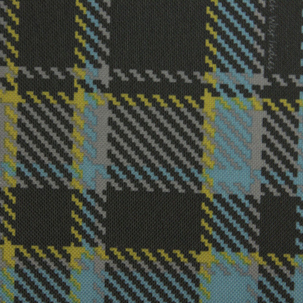 TND600D47675-64-N_big