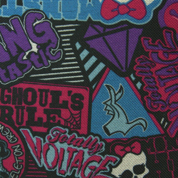 TND600D55091-64-N_big