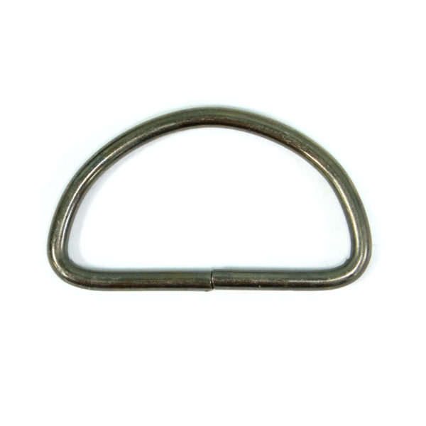 ZPK40-2-8NIC-PT-N_big