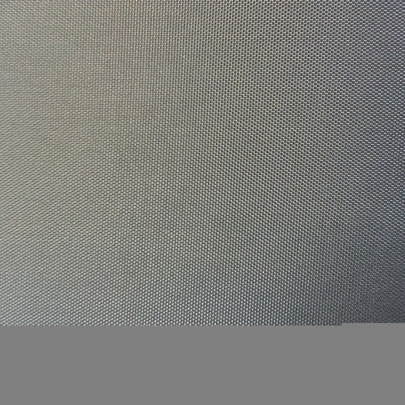 Ткань Oxford 210D — образец ткани, категория оксфорд