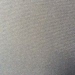 Ткань Oxford 600D — образец ткани, категория оксфорд