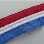 Молнии — категория тканей и фурнитуры в КаскадТекс, Минск
